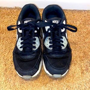 Nike air max 90